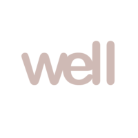 WELL architecture design