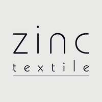 Zinc Textile