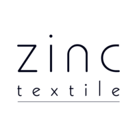 Zinc Textile