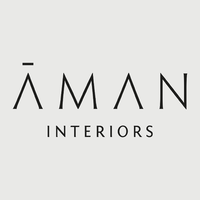 Aman Interiors