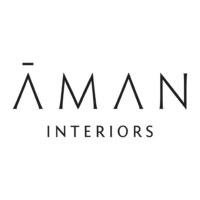 Aman Interiors