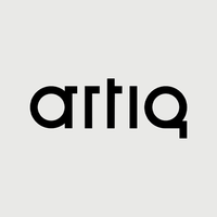 ARTIQ