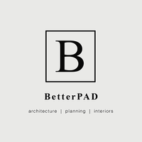 BetterPAD