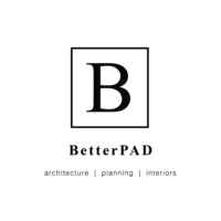 BetterPAD