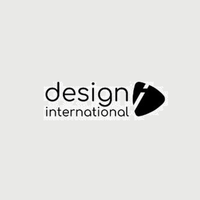 Design International