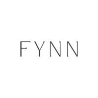 Fynn Architects
