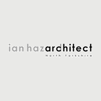 Ian Hazard Architect