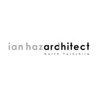Ian Hazard Architect