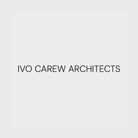 Ivo Carew Architects