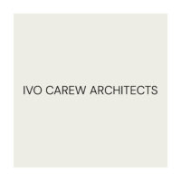 Ivo Carew Architects