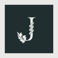Jeffreys Interiors