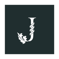 Jeffreys Interiors