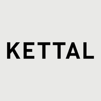 Kettal