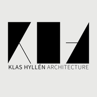 Klas Hyllen Architecture