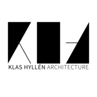 Klas Hyllen Architecture