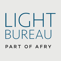Light Bureau