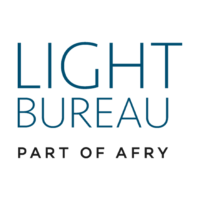 Light Bureau