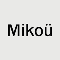 Mikoü