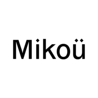 Mikoü