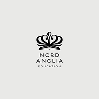 Nord Anglia Education