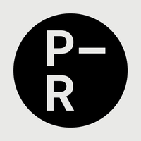 Perron-Roettinger