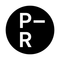Perron-Roettinger