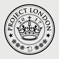 Project London