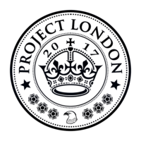Project London