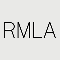 RML Architecture