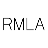 RML Architecture