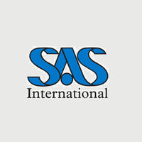 SAS International