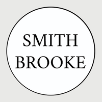 Simon Smith & Michael Brooke Architects