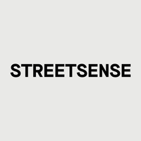 Streetsense