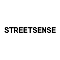 Streetsense