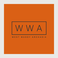 West Waddy Archadia