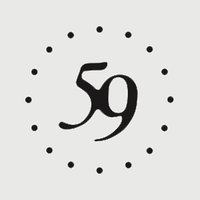 59 Studio