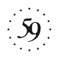 59 Studio