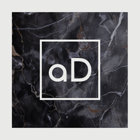 AD Associates