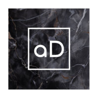 AD Associates