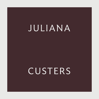 Juliana Custers Interiors