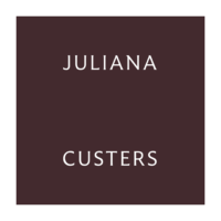 Juliana Custers Interiors