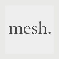 Mesh Lighting