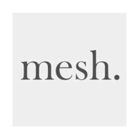Mesh Lighting