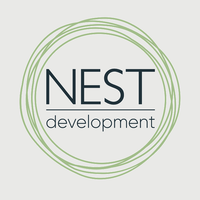 Nest Development
