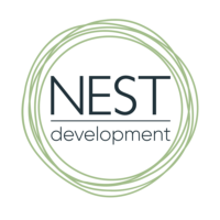 Nest Development