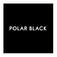 Polar Black