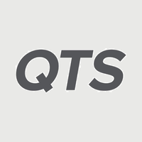 QTS Data Center