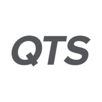 QTS Data Center