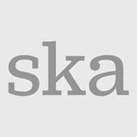 Stephen Kavanagh Architects