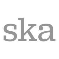 Stephen Kavanagh Architects
